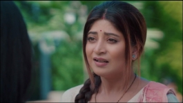 Sampoorna - 27th October 2025